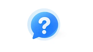 FAQ insondabili