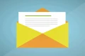 Consolidamento di Newsletter e Fatture