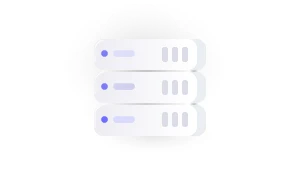 Web Hosting Premium