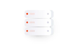 Hosting Web Rivenditore