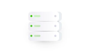 Web Hosting Standard